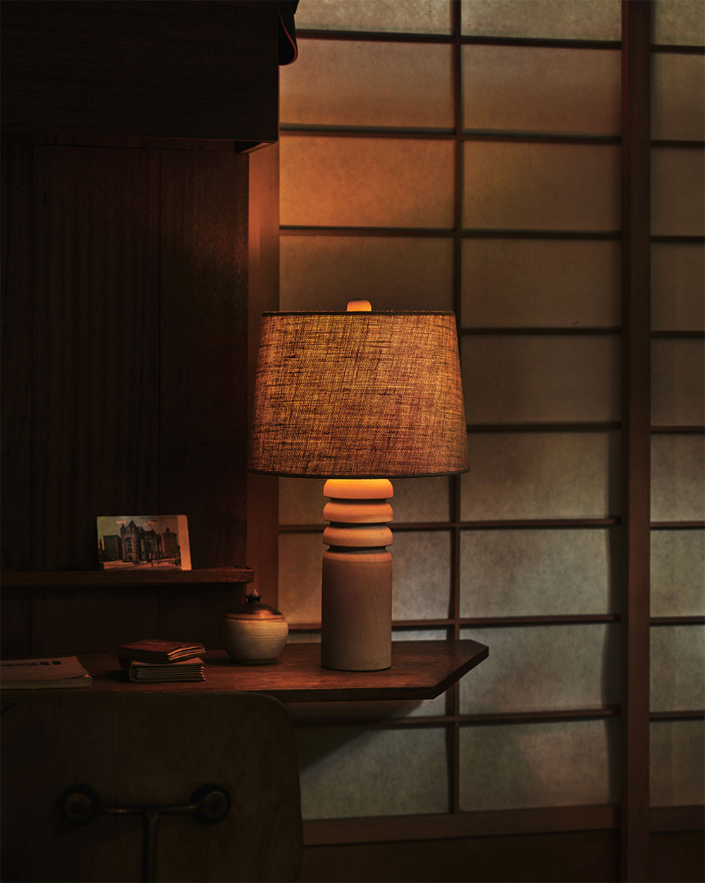 AnthroLiving 春季新系列-23