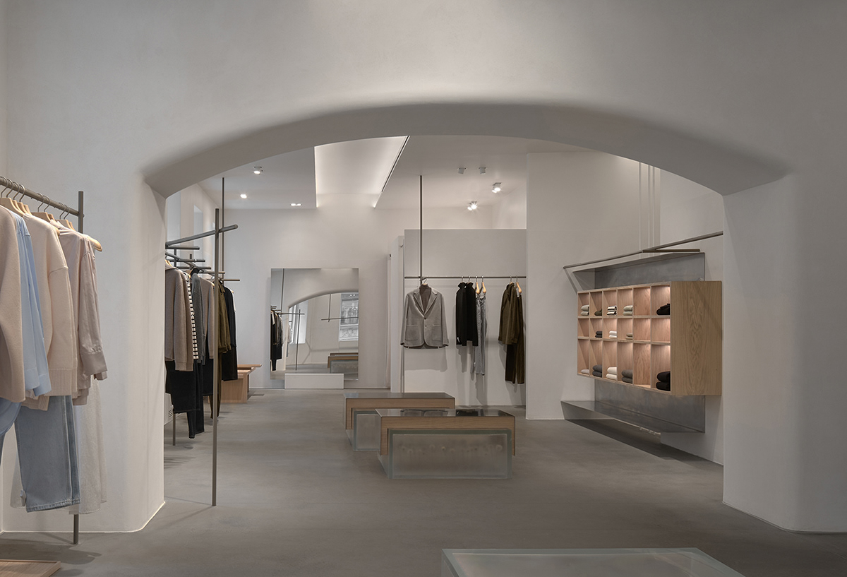 12STOREEZ 精品店丨德国丨NIDO-29