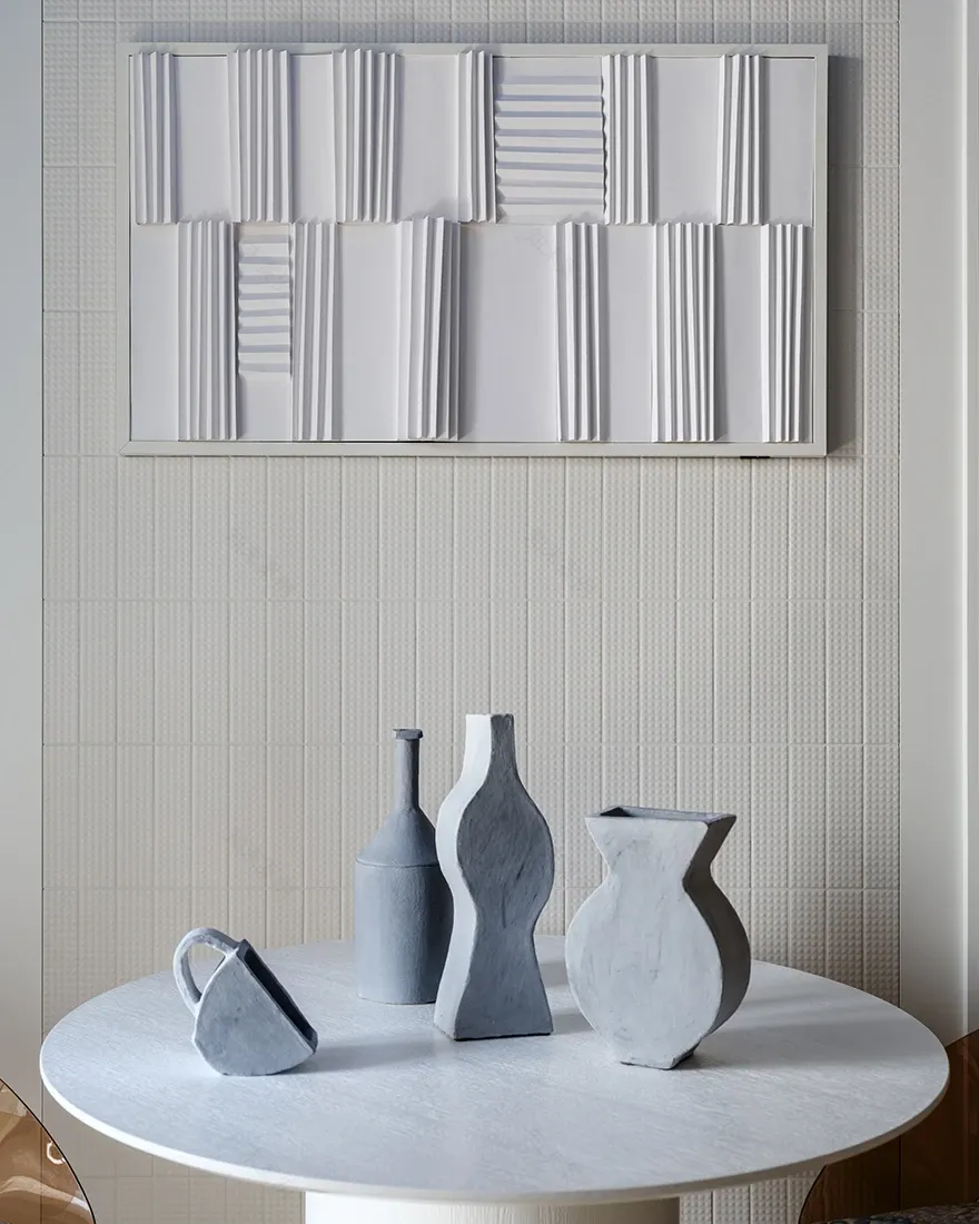 57平米学生公寓室内设计-13