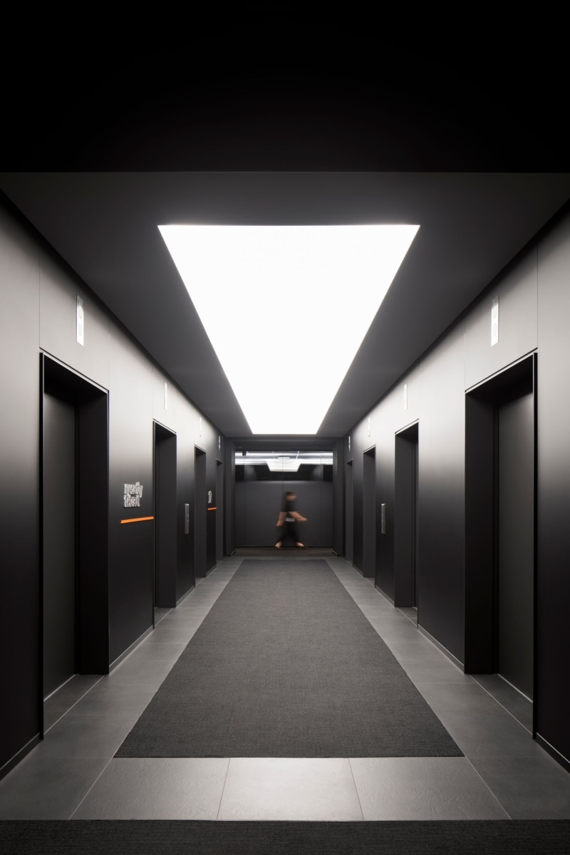 麦卡锡·泰特劳律师事务所丨加拿大蒙特利尔-29