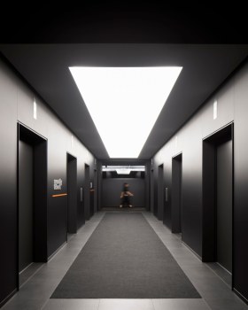 麦卡锡·泰特劳律师事务所丨加拿大蒙特利尔