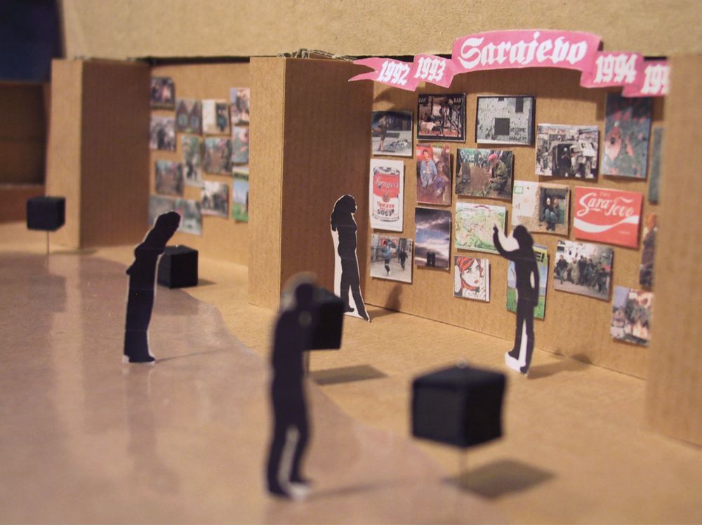 SARAJEVO, NO OLVIDARÁS – emiliana design studio-10