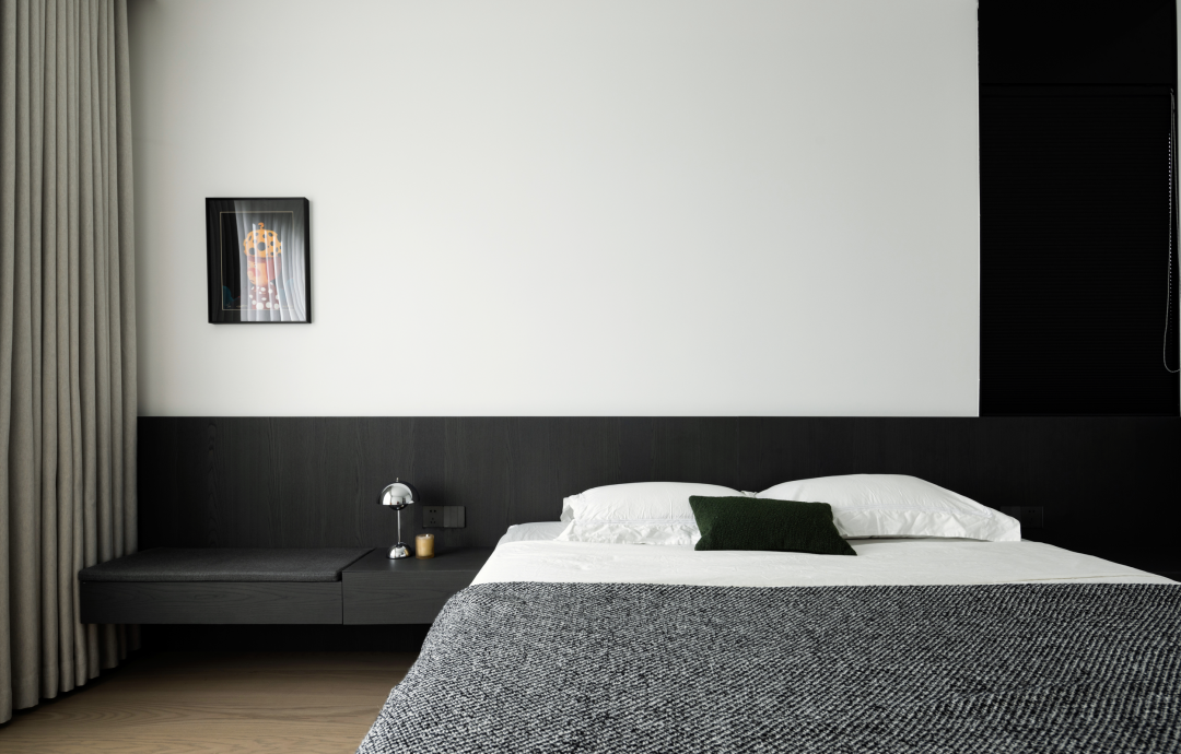 寻心归处 享悠然之悦丨中国温州丨现象空间设计-40