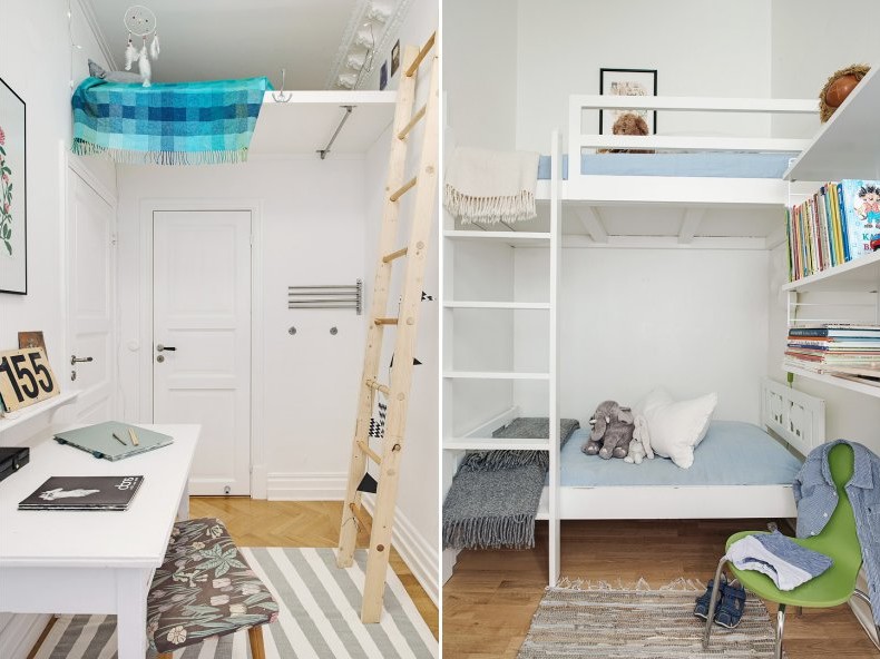 菲律宾5平米儿童房设计改造-28