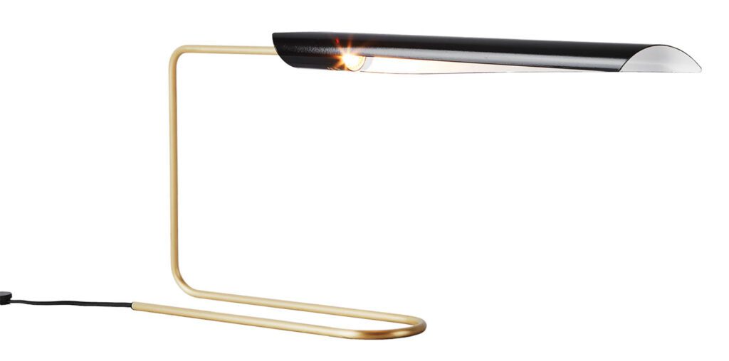 纽约制造 | 8 款时尚家居家具和装饰-13