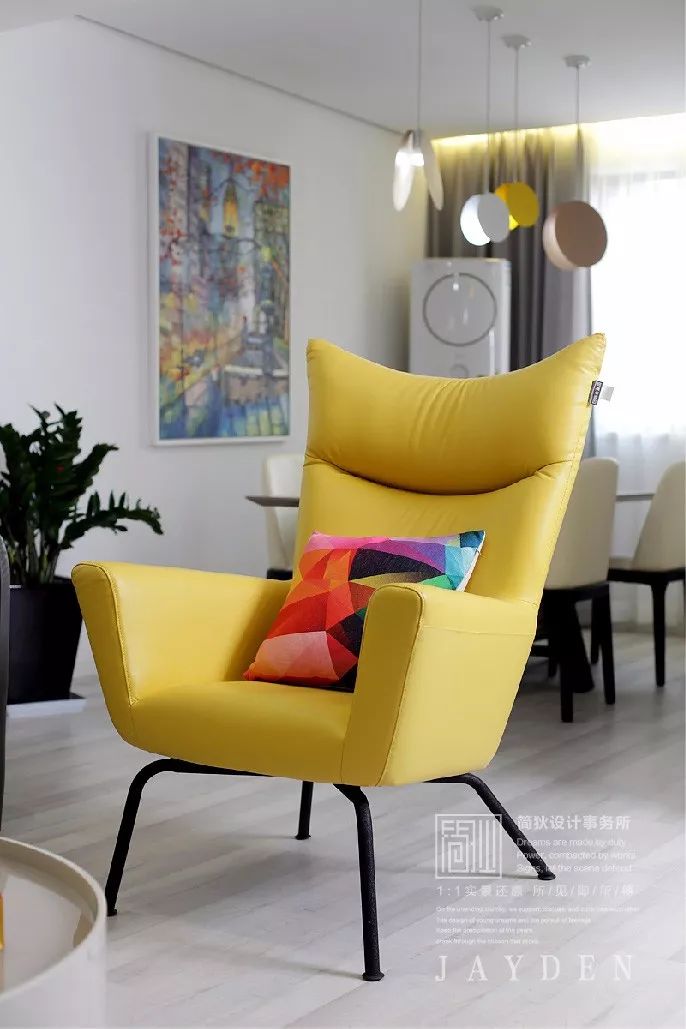 JAYDEN丨流.年丨最浪漫的颜色也可以是白色-14