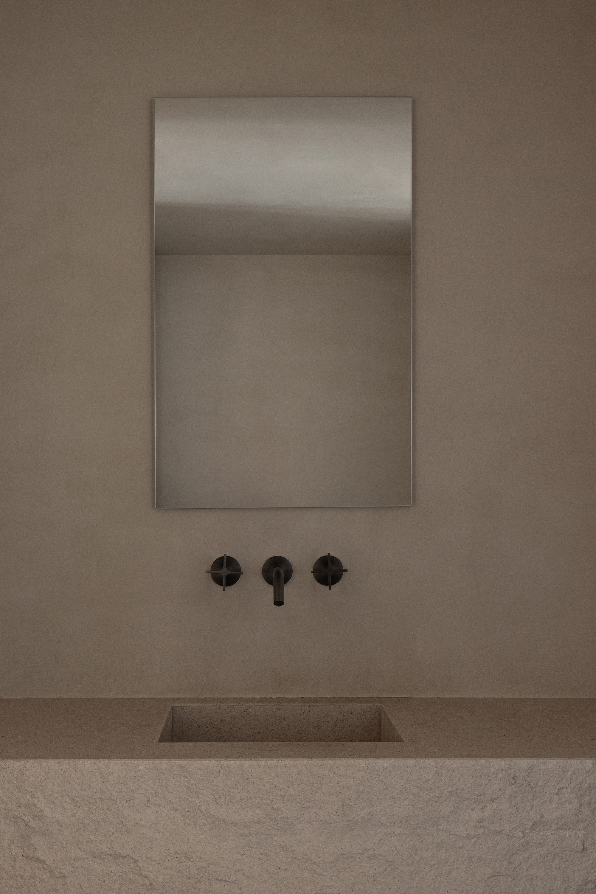 Cave·in虫洞日咖夜酒酒吧丨中国杭州-35