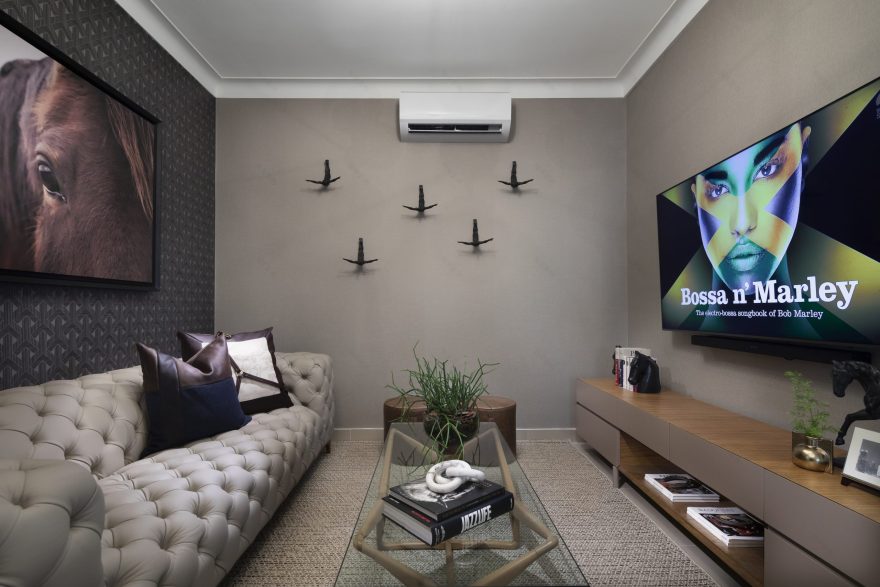 丨Mariela Montas Freundt及其团队SITMOB-36