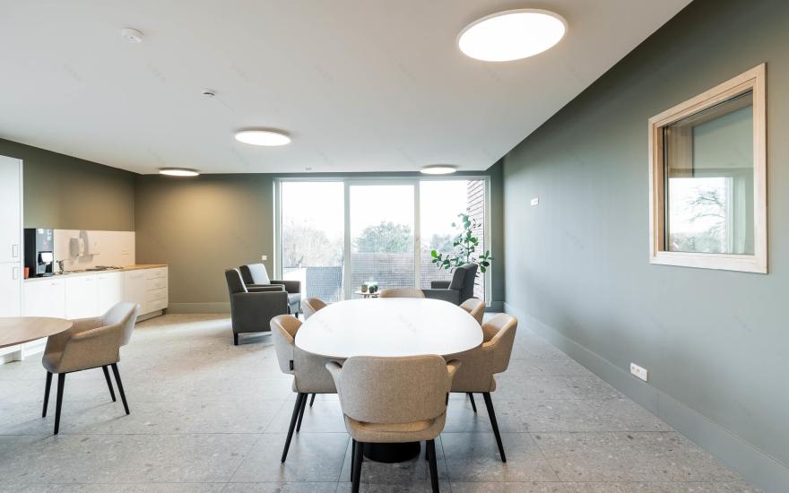 丨AID architecten-15