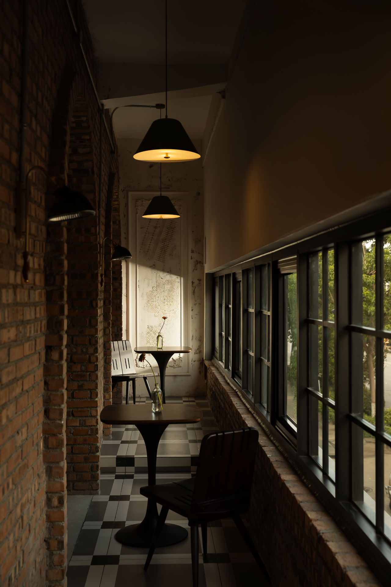 陈辰石窑日记-67