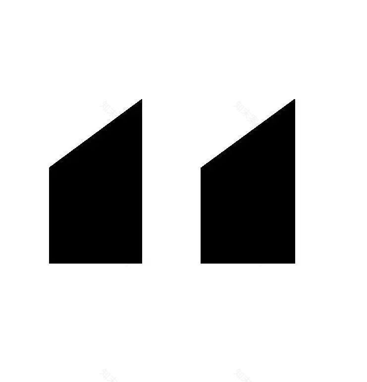 重庆棕榈泉别墅 500㎡私宅设计丨中国重庆丨CAS 千迈设计-8