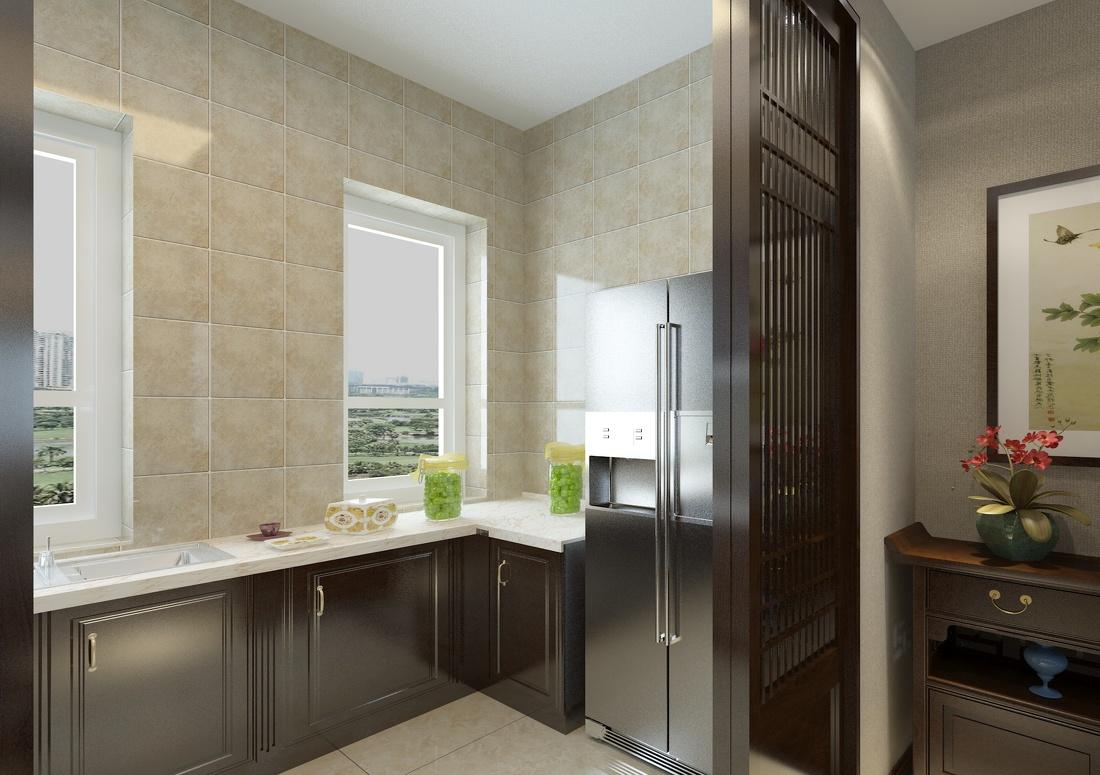 
海城民生艺境 -10