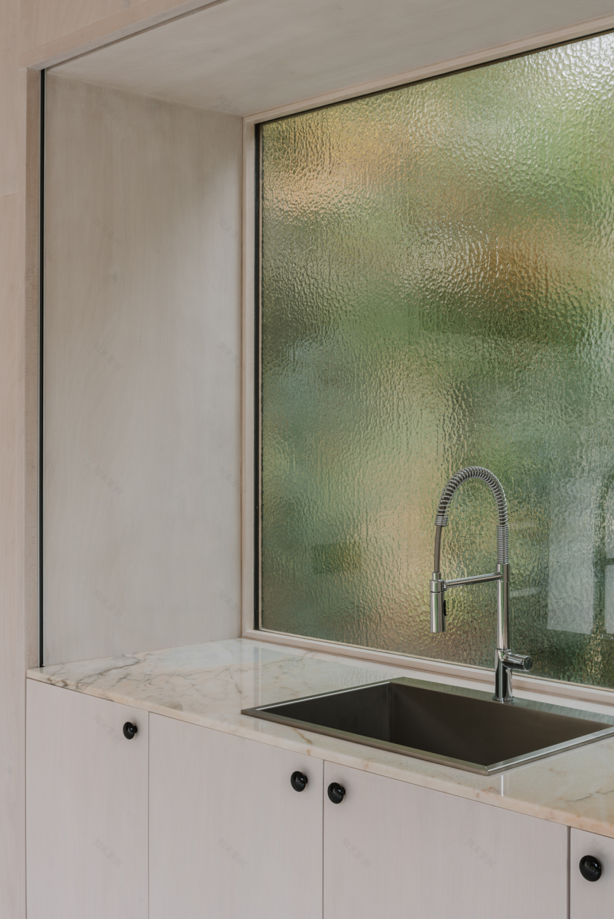 艺术家工作室丨瑞士日内瓦-33