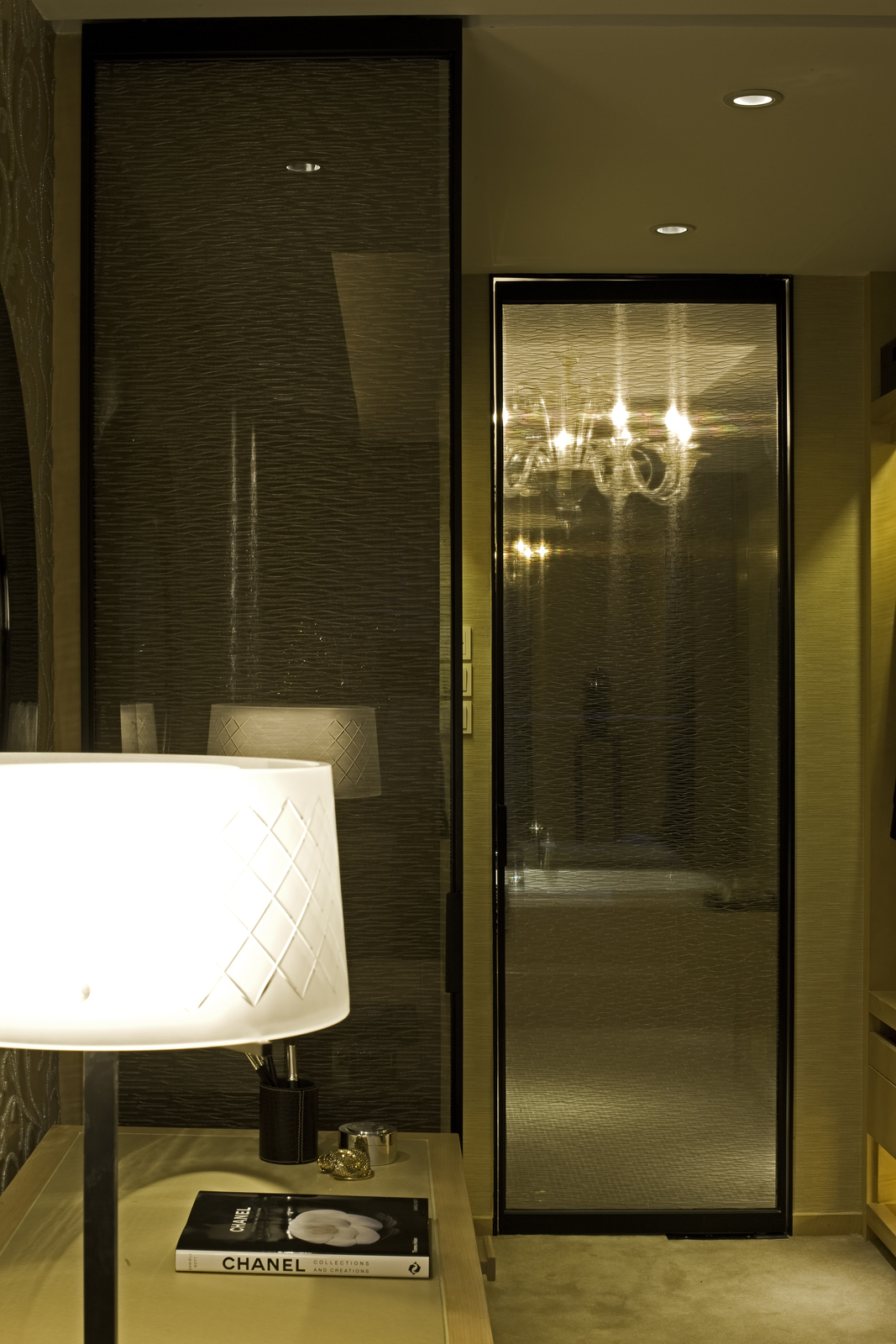 Great Hill 5th 梁志天-73