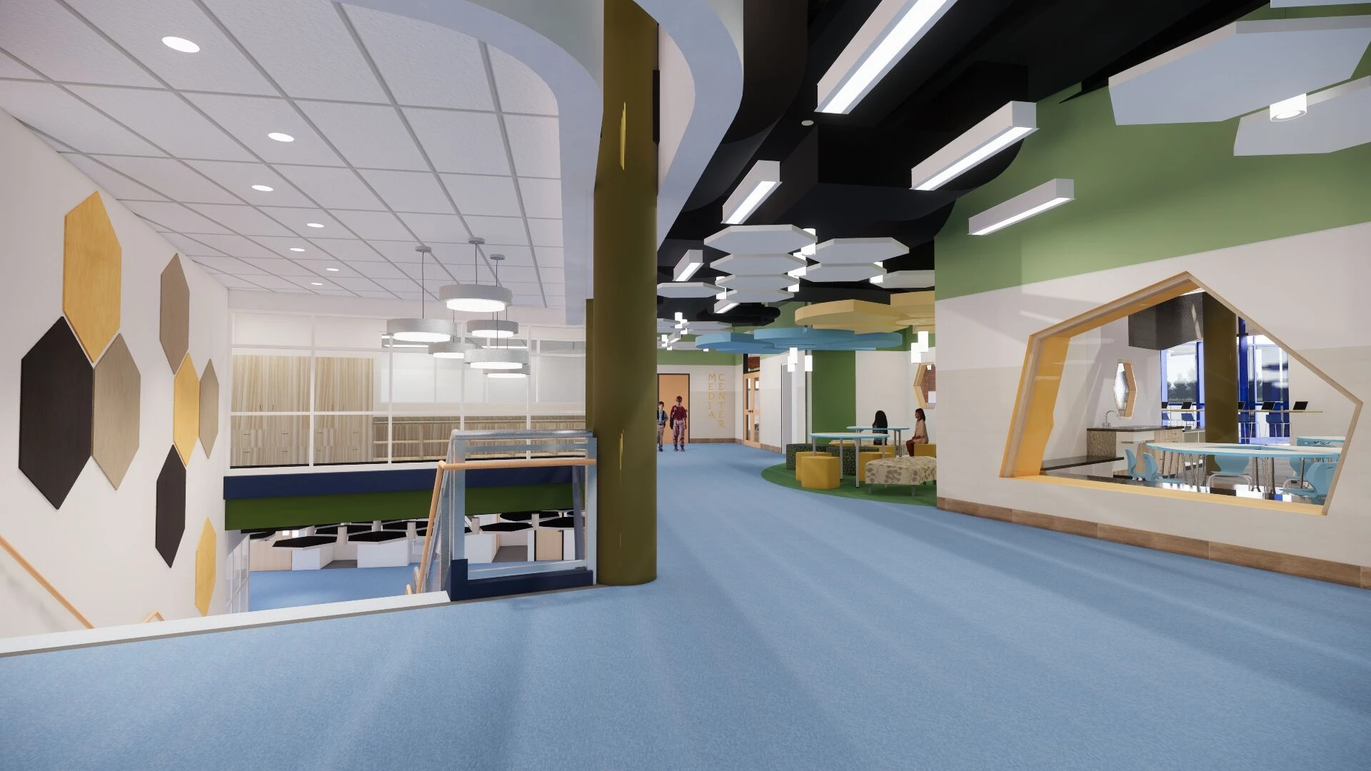 Franklin Regional School District-33