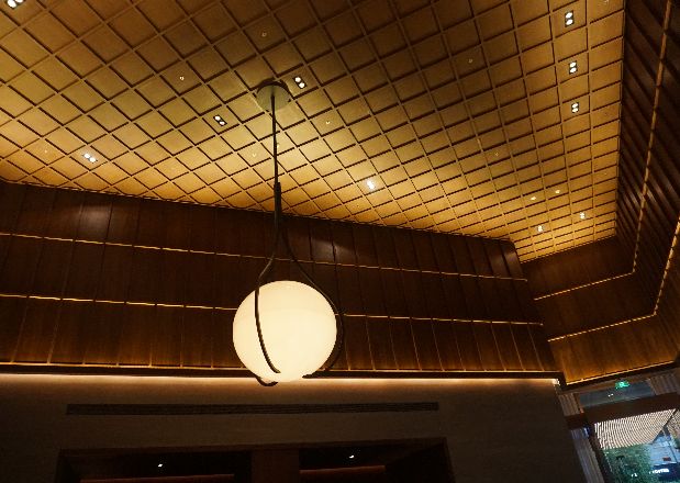 上海宝格丽,镛舍,艾迪逊,素凯泰最新入住体验-220