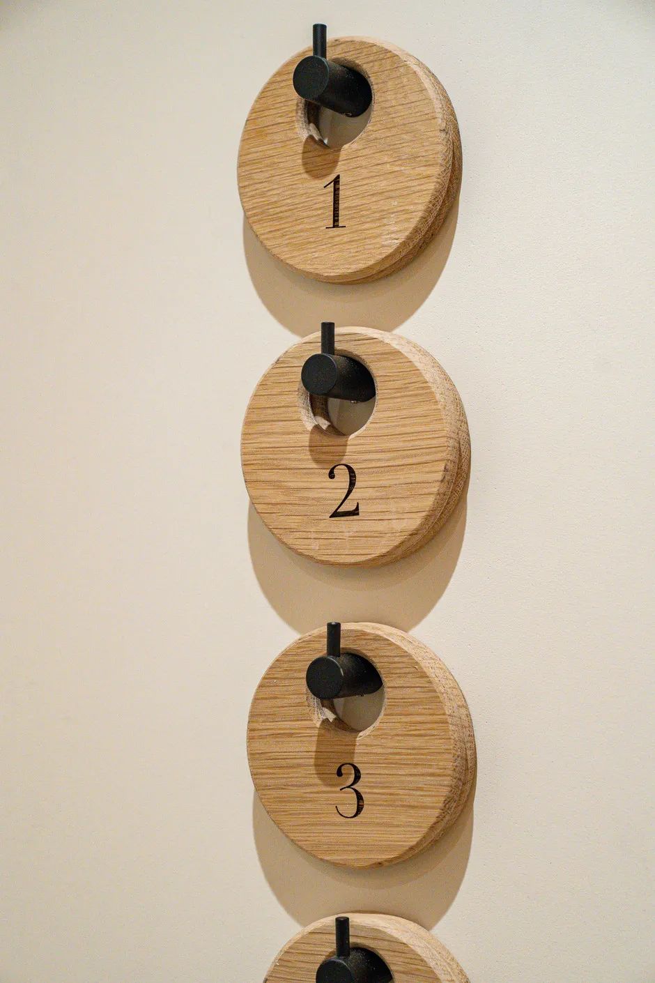 Lounge 内衣店丨英国伦敦-20