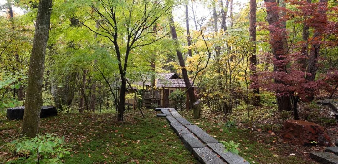 Kidosaki 的日式极简丨日本丨Kidosaki 建筑工作室-31