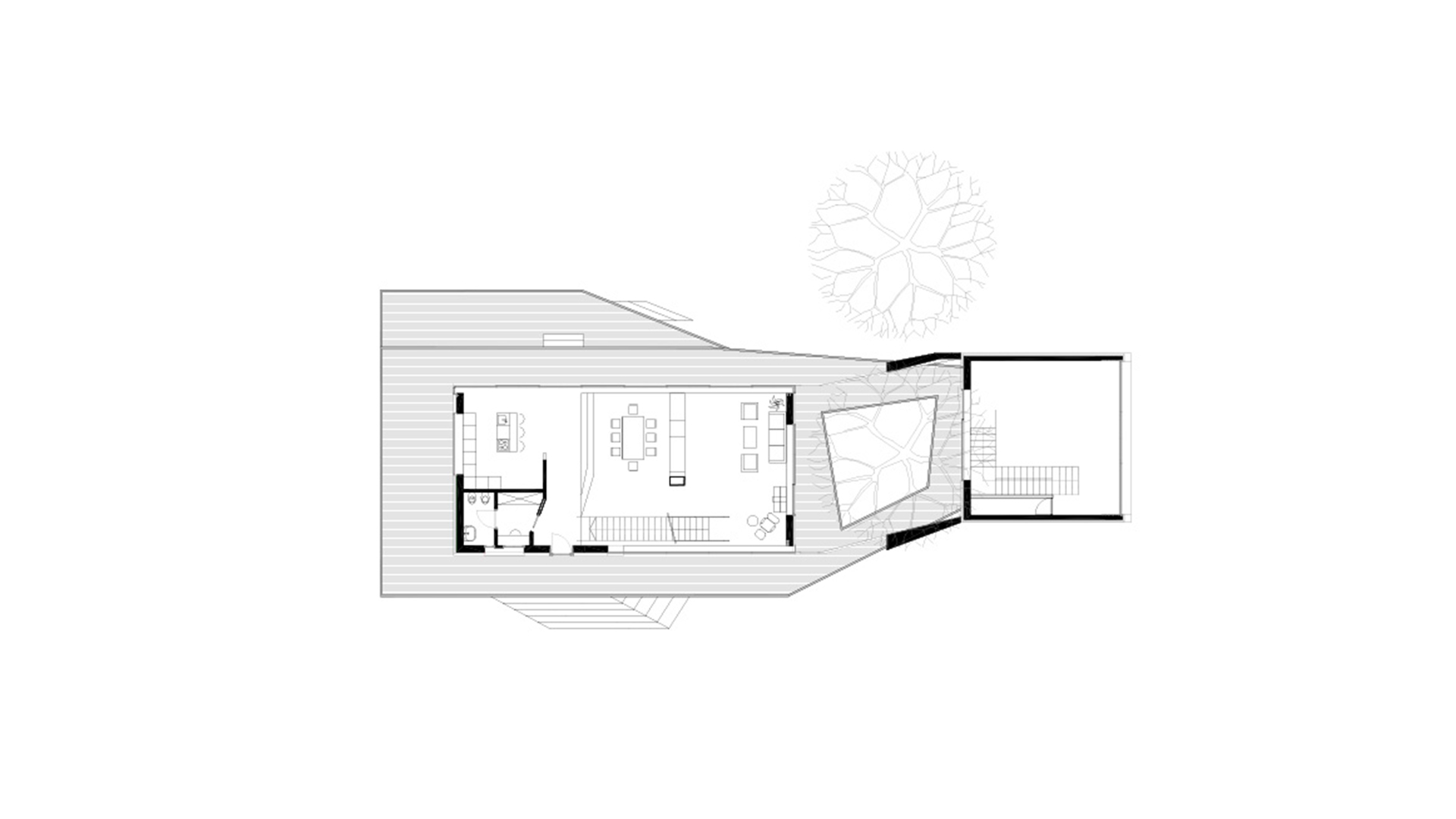 House Cellina Von Mannstein Algund Peter Pichler Architecture-4