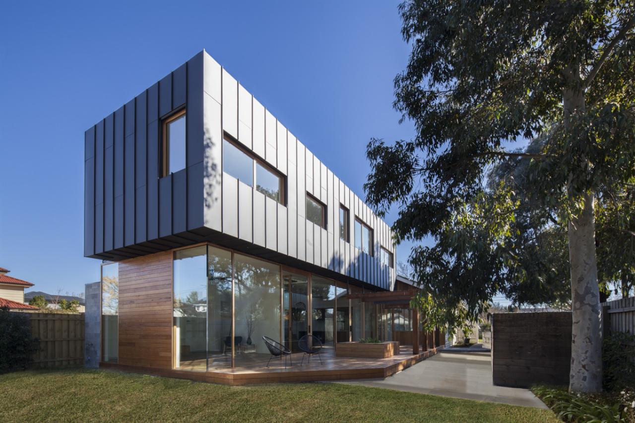 丨Idle Architecture Studio-6