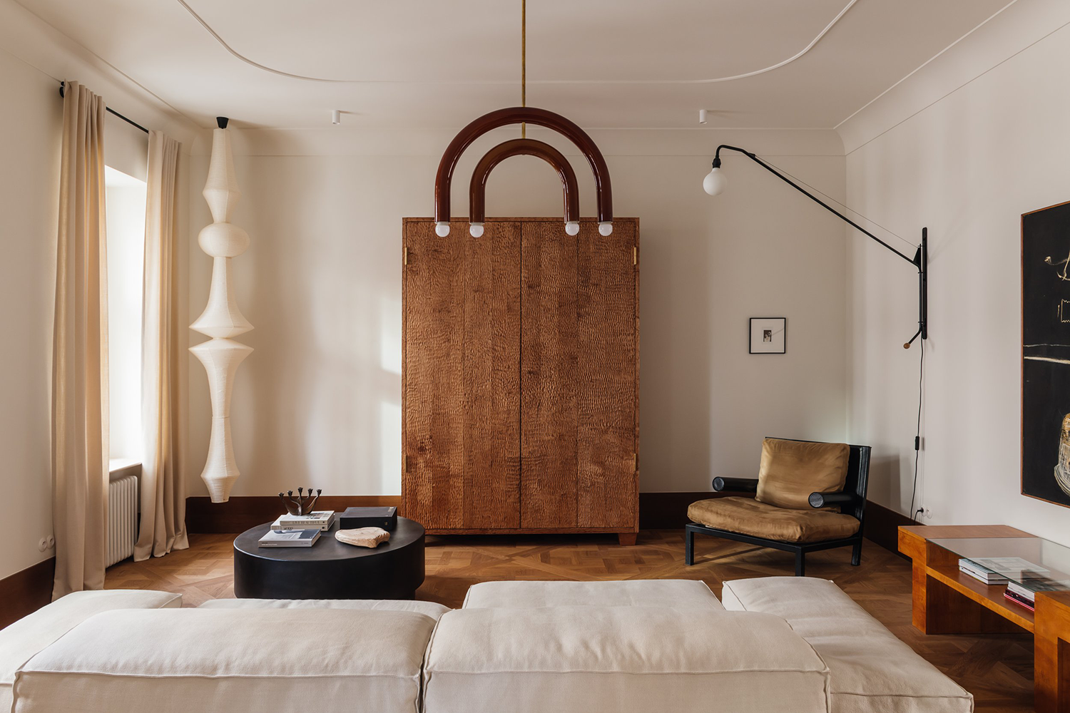 时间浸润的优雅-11