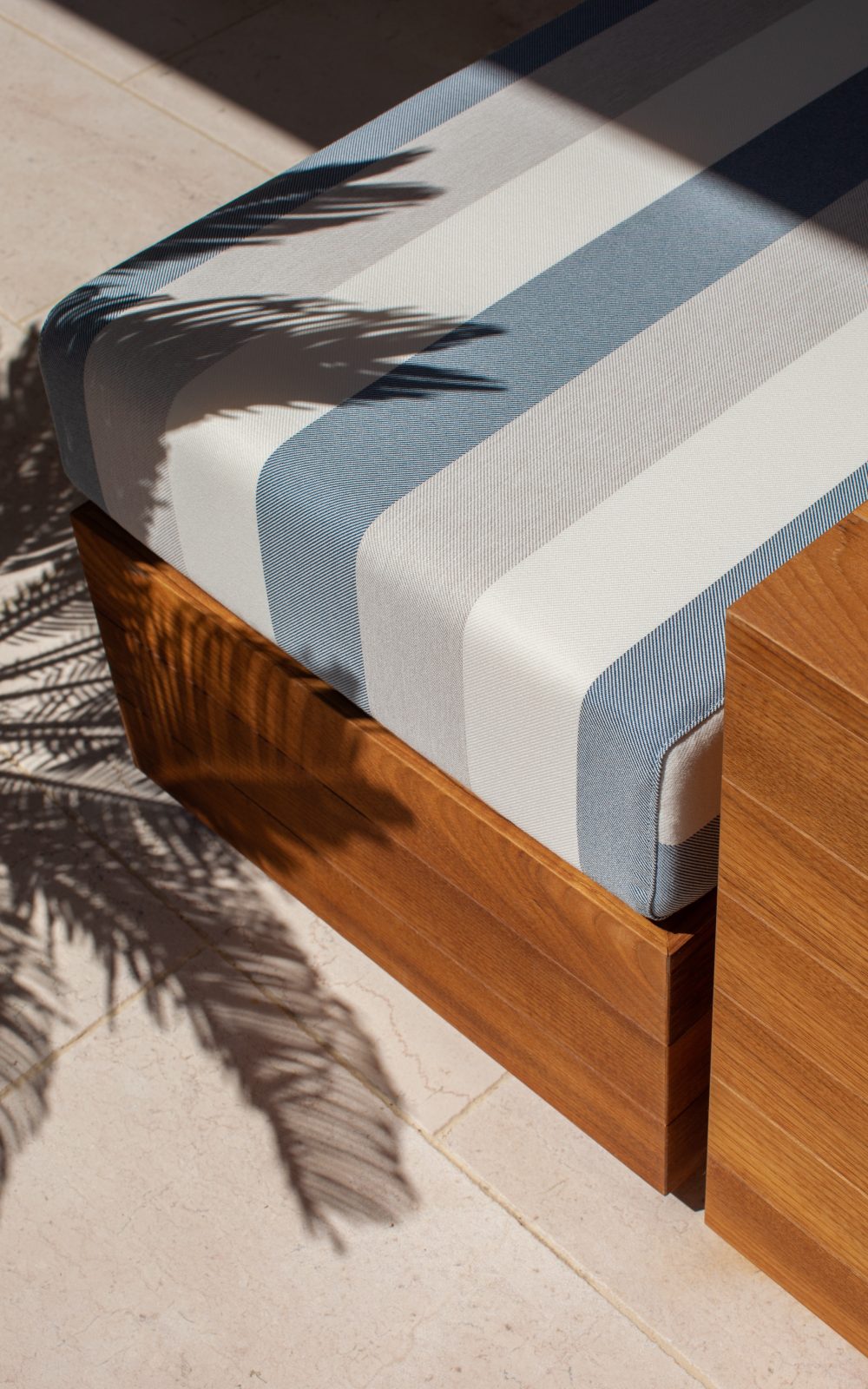 意大利优雅海景风情公寓丨Italy丨VISUAL DISPLAY-12