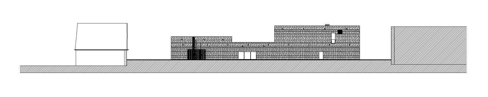 德国海德堡城堡游客中心-41
