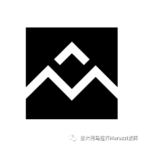 全球奢华玉石的当代诠释 · Onice 奥尼家族丨巴基斯坦丨Marazzi Grande 岩板-84