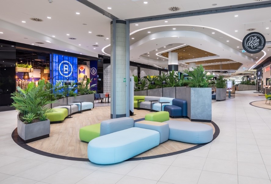 Services - Basic Collection-8