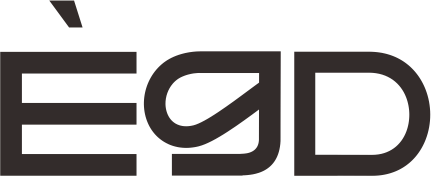 华润·半岛九里示范区上叠样板间丨中国武汉丨EGD亦境设计-68