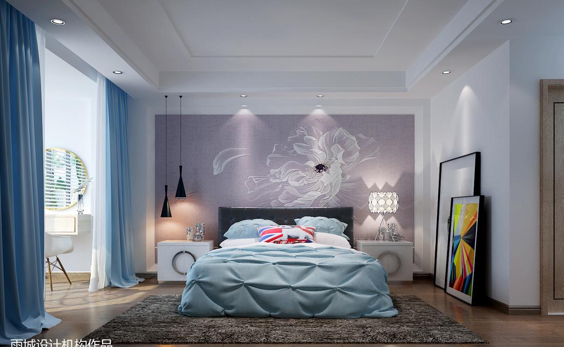 
龙陵凯龙城商住楼 -7