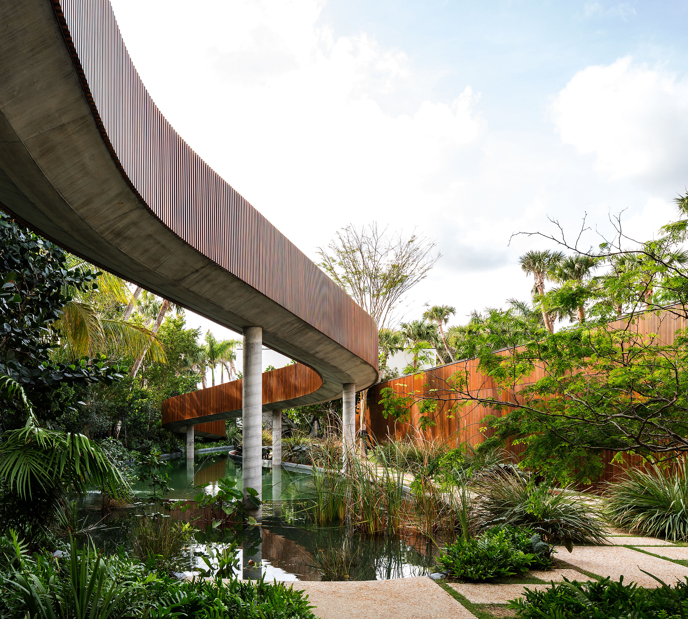 丨美国迈阿密-9