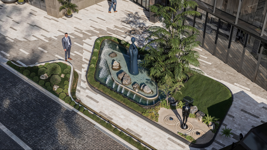 博尔德路线景观-24