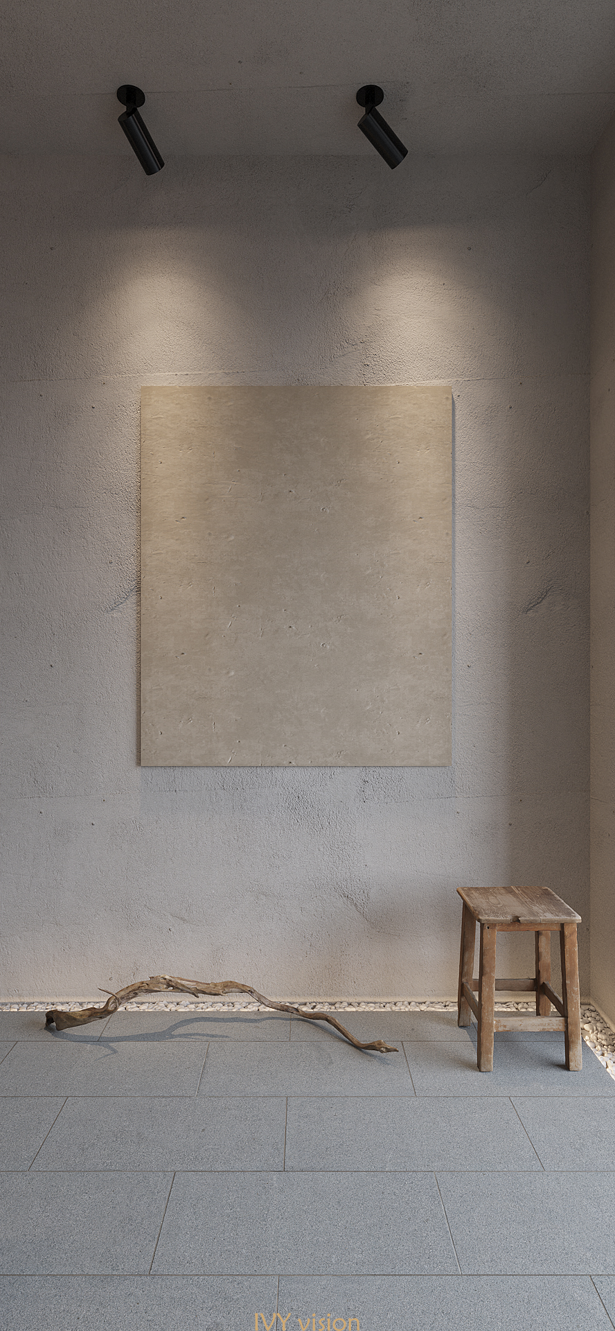 没钱装修风丨揭阳一方装饰-12