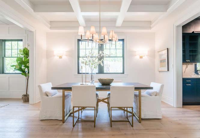 丨蒙古肯特丨Ballard + Mensua Architecture-18