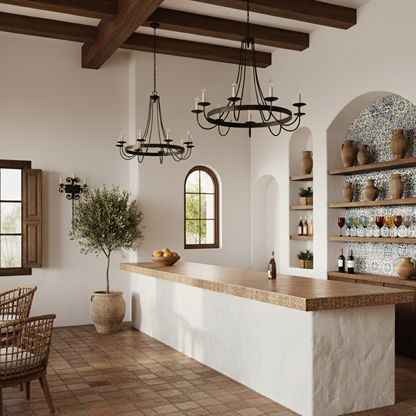 路径；小径（La senda西班牙语的意思，المسار阿拉伯语意思为路径、路线，综合考虑这里取路径；小径） -46