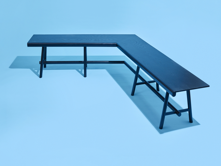 Old Government House — Blog — Design.daily-12