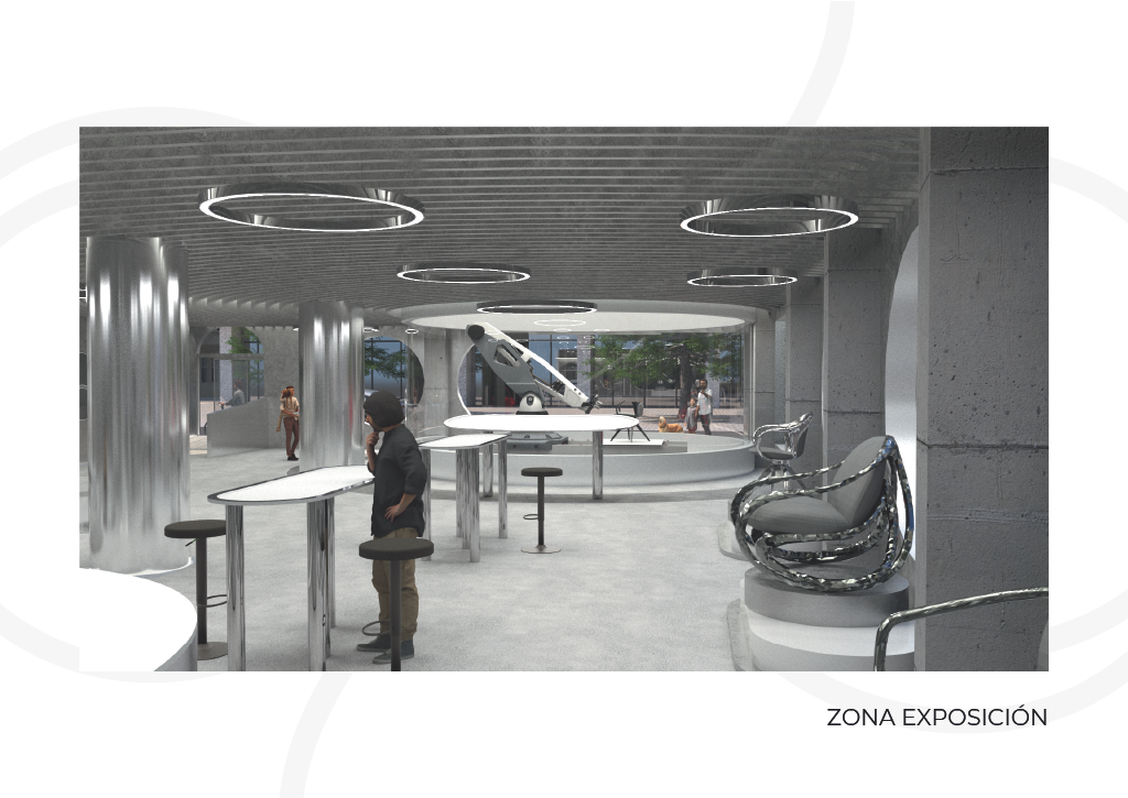 TRABAJO FINAL DE GRADO DESIGN STUDIO-84