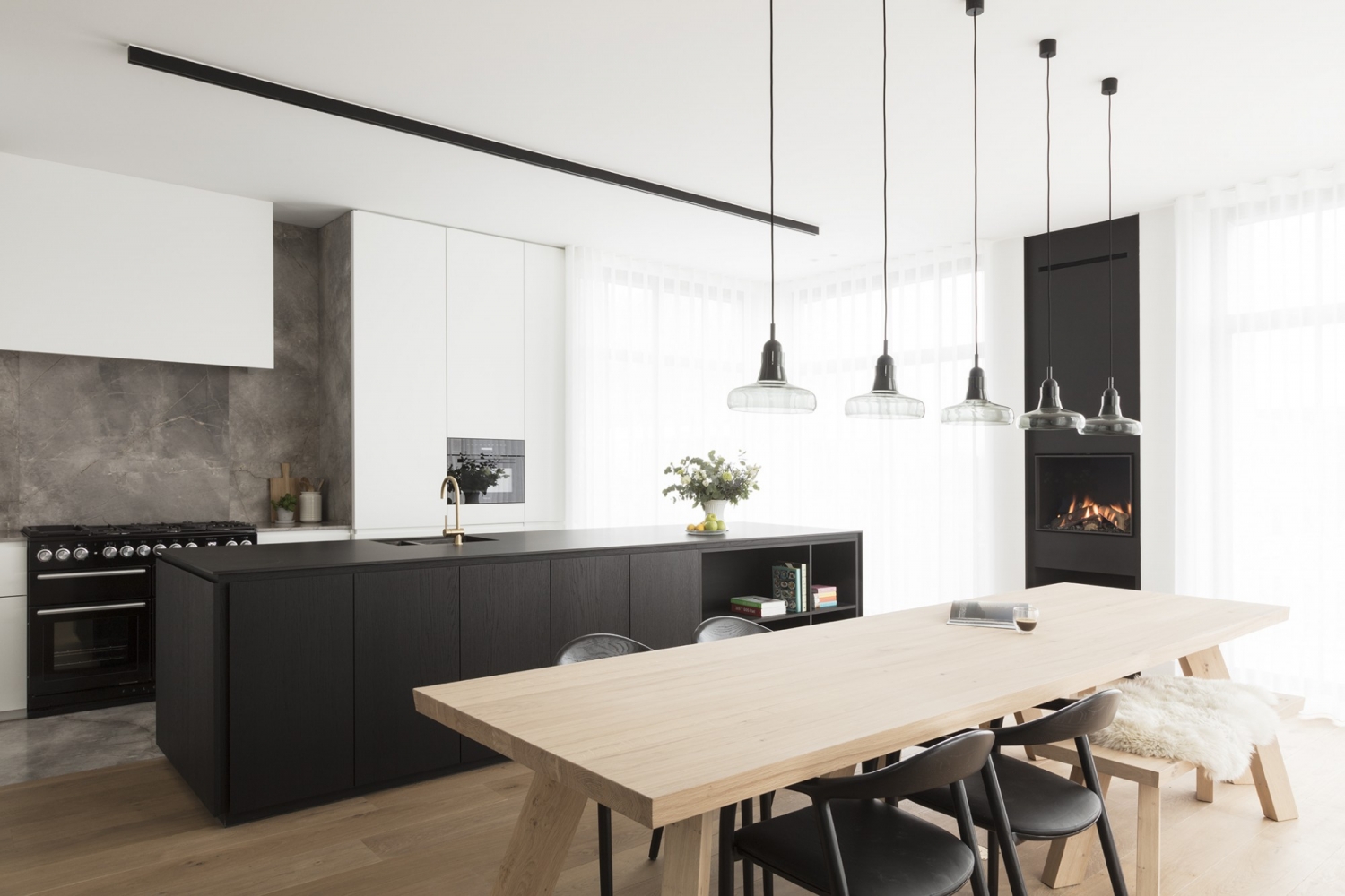 House FS Mieke Van Herck-13