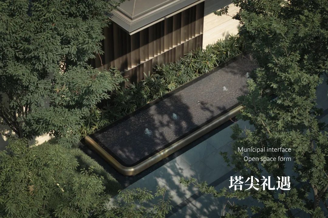 华润置地南通·澐璟丨中国南通丨上海澜道佑澜环境设计有限公司-21