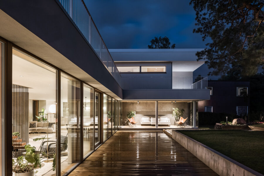 丨芬兰赫尔辛基-13