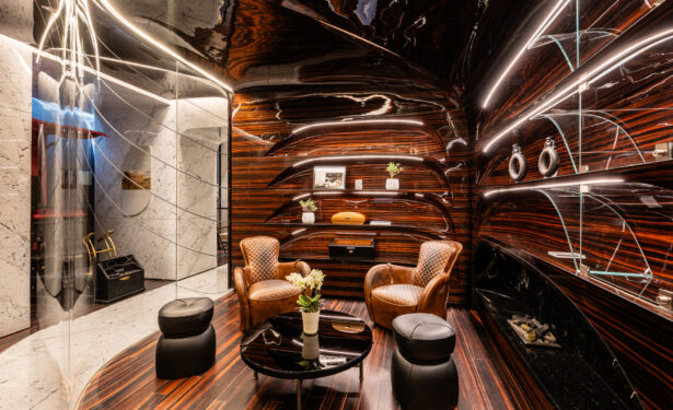 丨意大利罗马-6