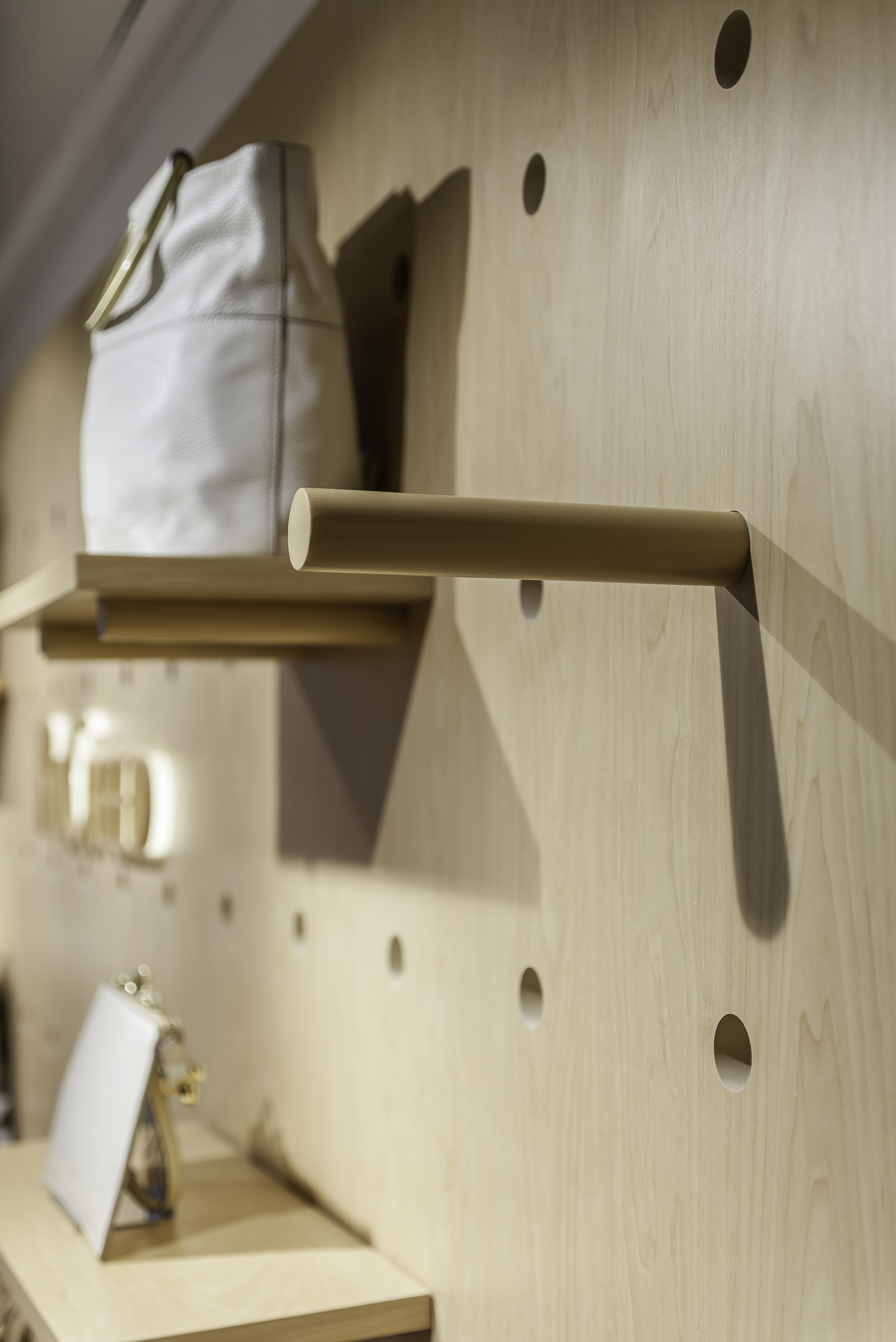 香港 RIL CREED 旗舰店-20