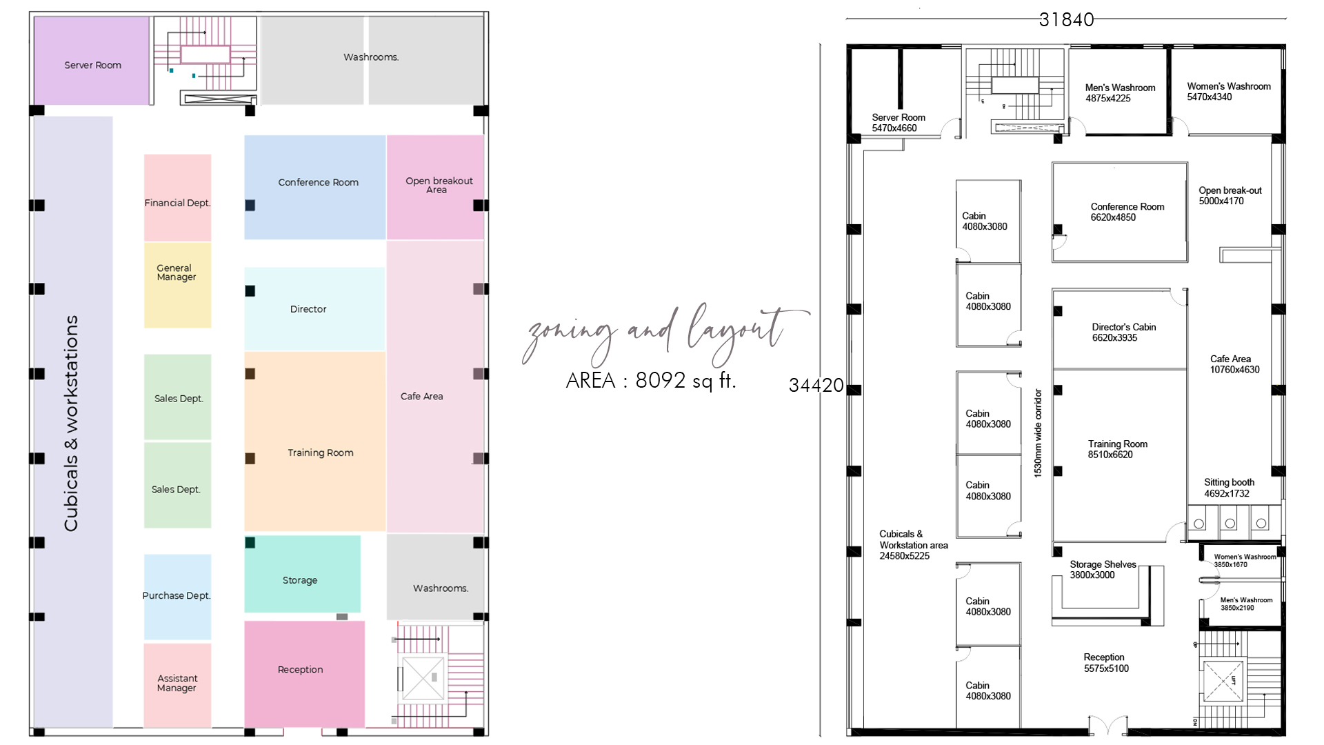 Commercial Interior-3