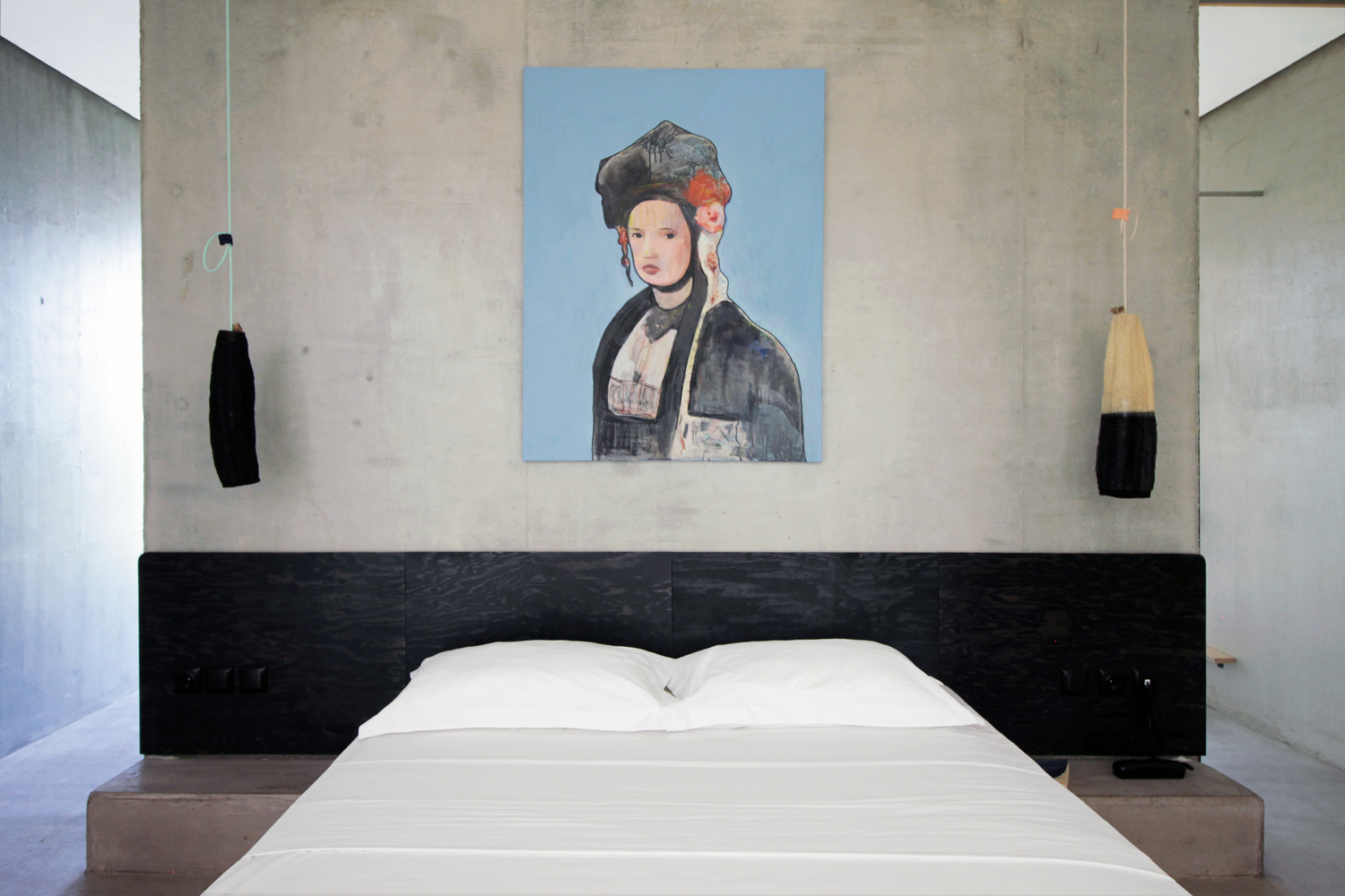 希腊 ecoSuites 酒店-34