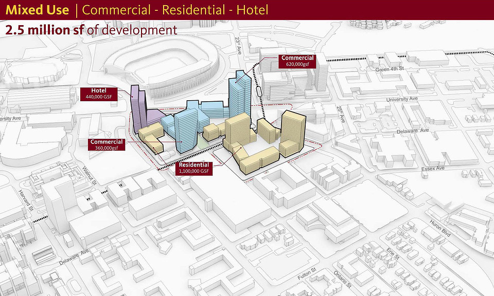 Menlo Park 创新区规划-6
