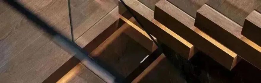 天逸湾新作 · 慢镜头丨苏大人设计工作室-154