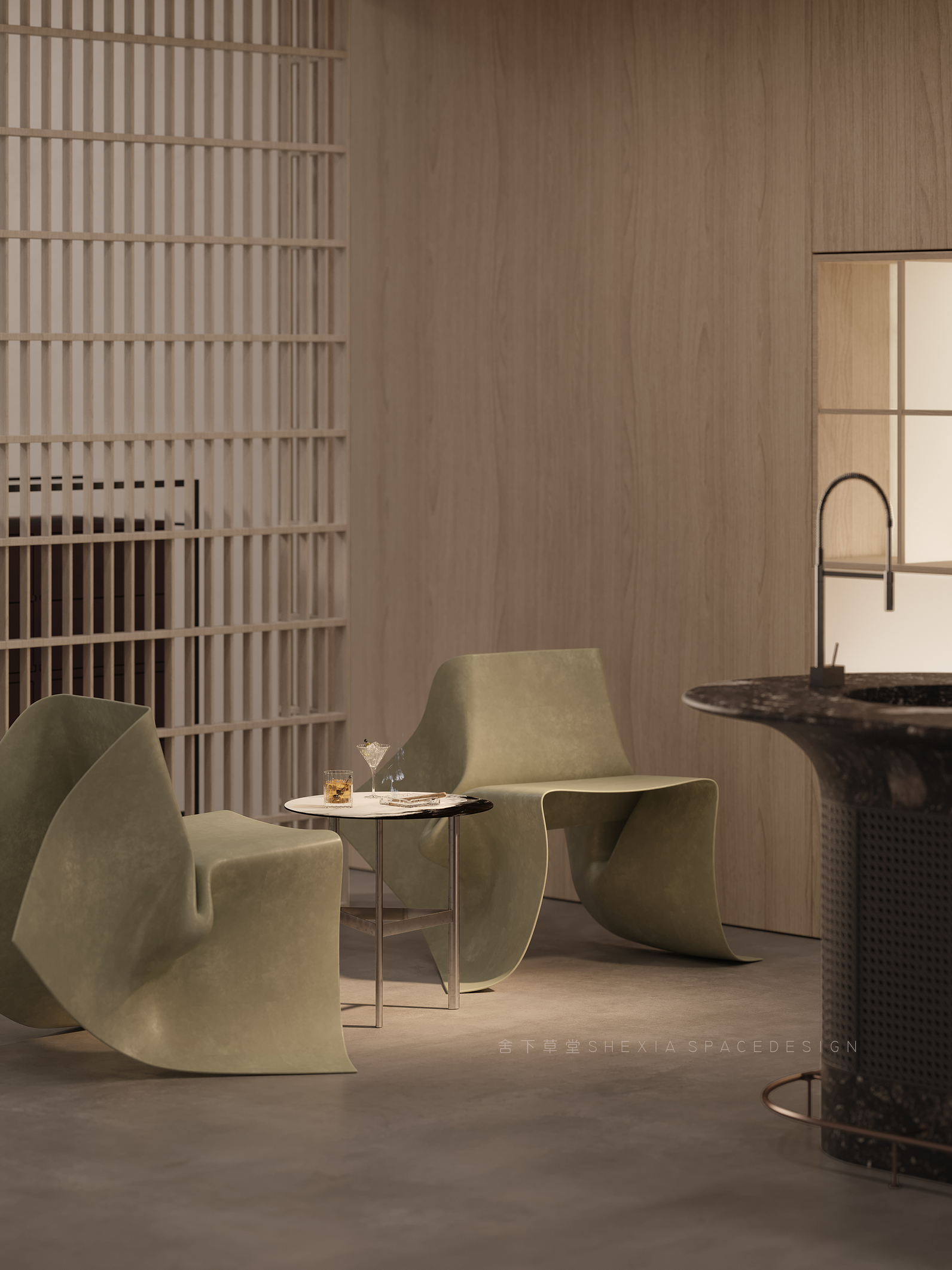 云隐丨中国深圳丨宁洁,周丁丁-21