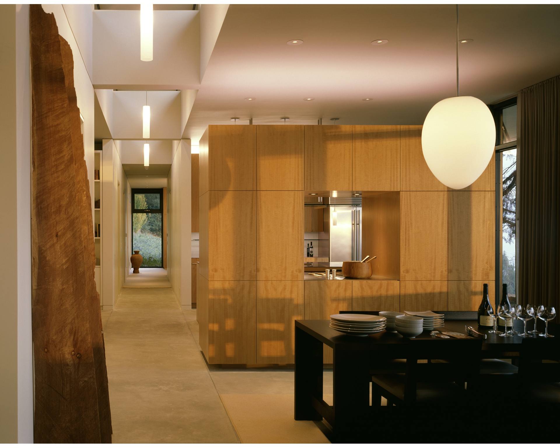 2005 Custom Home of the Year Award-5