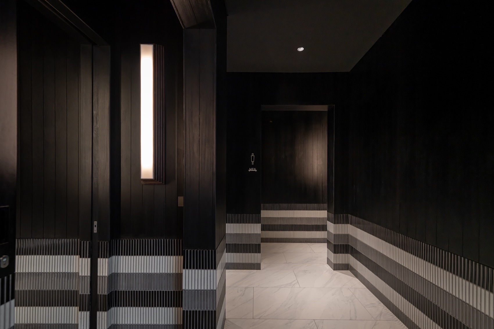 SAKA博物馆室内设计，印度尼西亚 / Napp Studio-68